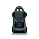 Sparco Stoel PRO 2000 QRT Martini Racing - Grijs