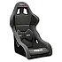 Sparco Stoel PRO 2000 QRT Martini Racing - Grijs