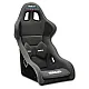 Sparco Stoel PRO 2000 QRT Martini Racing - Grijs