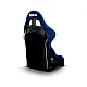 Sparco Seat PRO 2000 QRT Martini Racing - Navy Blue