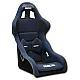 Sparco Seat PRO 2000 QRT Martini Racing - Navy Blue