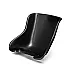 Sparco SIM KART LARGE Stoel