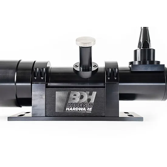 BDH H1 H-patroon Schakelaar