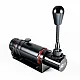 BDH H2SQ Shifter 2in1