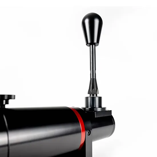 BDH H2SQ Shifter 2in1