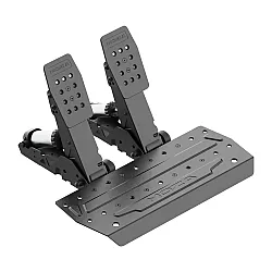 MOZA SRP2 2 Pedalen Set