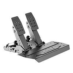 MOZA SRP2 2 Pedalen Set