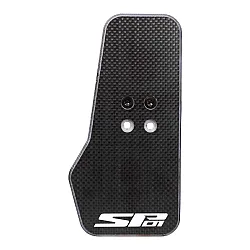 Cube Controls Formula Pad