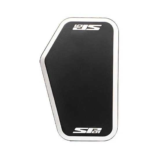 Cube Controls GT Pad