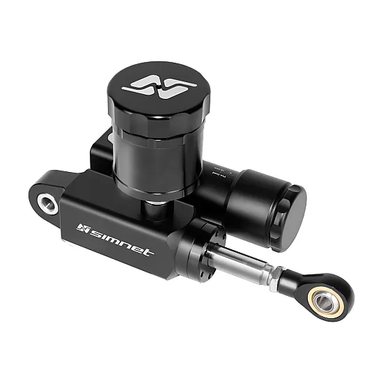 Hydro-link Pro voor SP Pro pedaal en handrem
