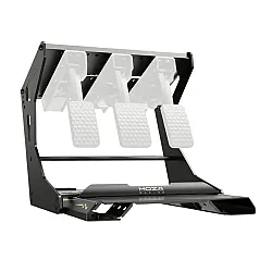 MOZA CRP2 Inversiekit