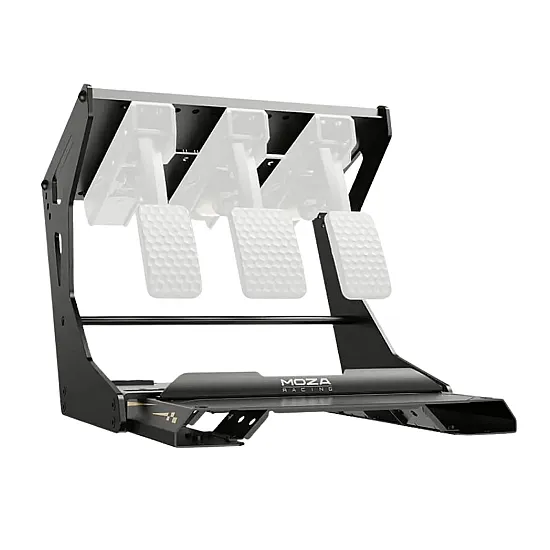 MOZA CRP2 Inversiekit