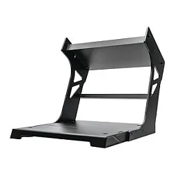 Simagic P1000 omkeerset