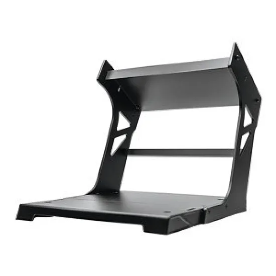 Simagic P1000 omkeerset