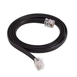 Simnet RJ12-kabel voor Thrustmaster wheelbase