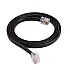 Simnet RJ12-kabel voor Thrustmaster wheelbase