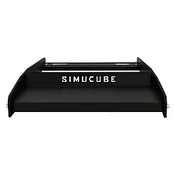 Simucube Basisplaat voor ActivePedals