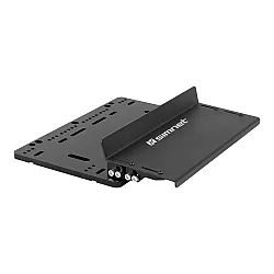 Simnet Baseplate + hielsteun