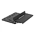 Simnet Baseplate + hielsteun
