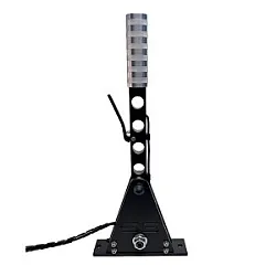 SG Racing PRO V2 - Sequentiële Schakelpook