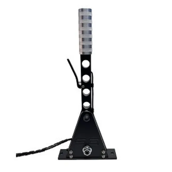 SG Racing PRO V2 - Sequentiële Schakelpook