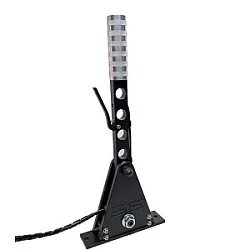 SG Racing PRO V2 - Sequentiële Schakelpook