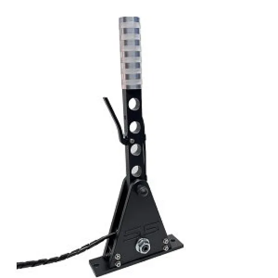 SG Racing PRO V2 - Sequentiële Schakelpook