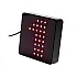 Simnet Racing Vlag