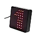 Simnet Racing Vlag
