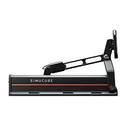 Simucube ActivePedal Pro