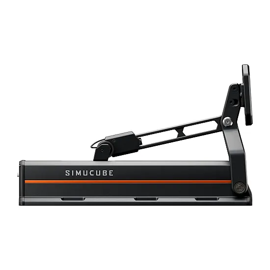 Simucube ActivePedal Pro