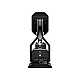 Simucube ActivePedal Pro