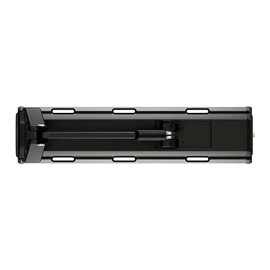Simucube ActivePedal Pro