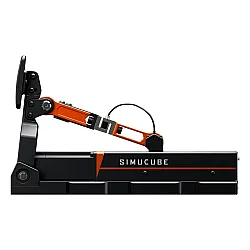 Simucube ActivePedal Ultimate