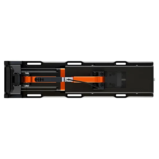 Simucube ActivePedal Ultimate