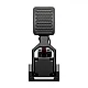 Simucube ActivePedal Ultimate