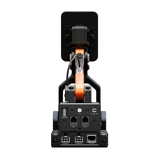 Simucube ActivePedal Ultimate