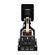 Simucube ActivePedal Ultimate