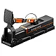 Simucube ActivePedal Ultimate