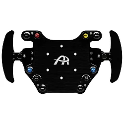 Ascher Racing B24