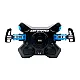 Cube Controls GTPROV2 Button BOX