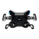 Cube Controls GTPROV2 Button BOX