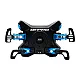 Cube Controls GTPROV2 Button BOX