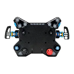 Cube Controls GTPROV2 Button BOX