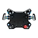 Cube Controls GTPROV2 Button BOX