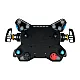 Cube Controls GTPROV2 Button BOX