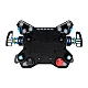 Cube Controls GTPROV2 Button BOX