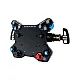 Cube Controls GTPROV2 Button BOX