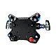 Cube Controls GTPROV2 Button BOX