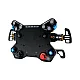Cube Controls GTPROV2 Button BOX